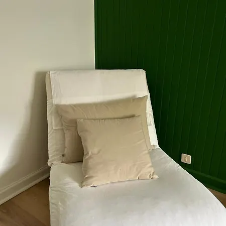 Confortable Renove Centre De Lans 빌라르 드 랑