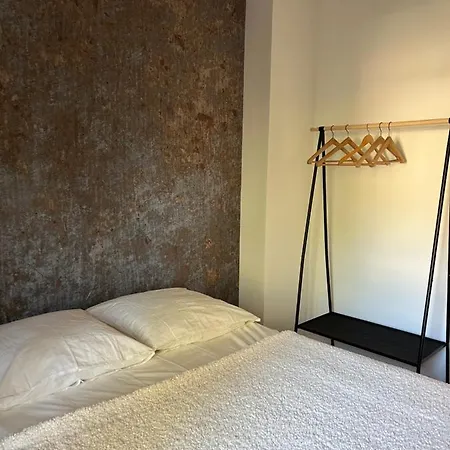 Confortable Renove Centre De Lans *