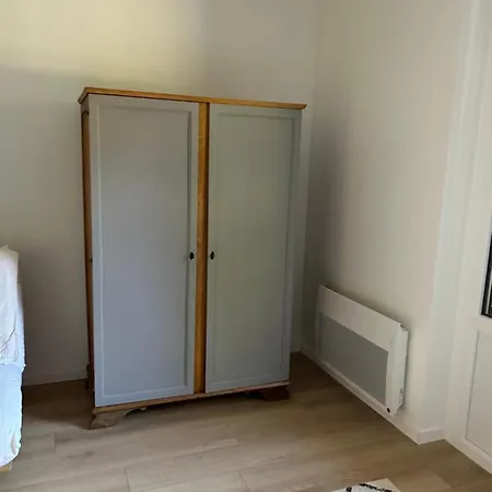 Confortable Renove Centre De Lans Daire